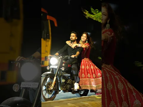 Love Marriage or Arrange Marriage? #foryou #angelrai #youtubeshorts #trending #viral