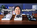 The Best Keyboard at Every Price Don t Waste your Money