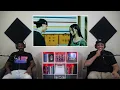 Corbyn Besson & TZUYU of TWICE "Blink" Music Video Reaction