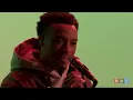 Jonathan McReynolds and Mali Music: Tiny Desk (Home) Concert