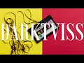 Download Lagu DARKTVISS MY MIX vol.8 [Retro Disco Hits Deep House Mix]
