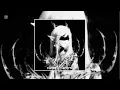 Download Lagu Oh my little baby boy Hardstyle (Slowed + Reverb)