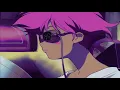 zzoilo & Aitana - Mon Amour Remix (slowed and reverb)