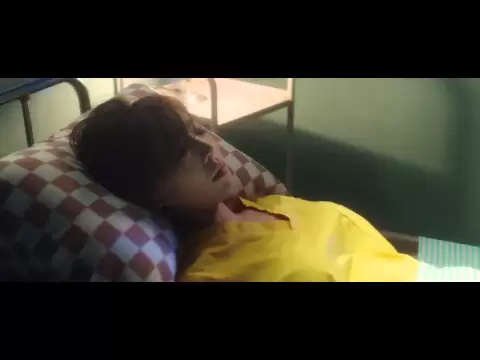 Brown Eyed Girls Kill Bill 公式動画サムネイル