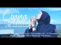 Lagu CINNA ATITTA - PUTRI AMELYA || CIPT. ARWINSYAH SUYUTI (OFFICIAL MUSIC VIDEO) LAGU BUGIS TERBARU 2023