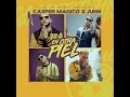 En Otra Piel - Casper Magico & Juhn