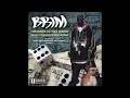 Lost In The Game By Brim Ft Mr Gleek