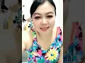 Lagu BUNDA WIWI CUANTIK BANGET