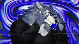 たゆたい/霄 ft.超学生