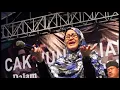 Download Lagu duet spontan cak nun kiai kanjeng \u0026 mbak novia andai kau datang kembali, lap pabean sidoarjo