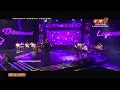 Rosemaria - Kisah Masa Lalu & Asmara