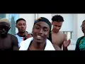 Sasso - Cartelito (Clip Officiel)