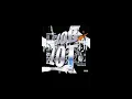 TeeDee - Job Lot Vol 1