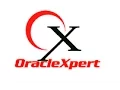 Exploring the Oracle Database Architecture - Part-1 -1