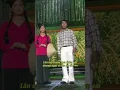 Download Lagu Hương Tóc Mạ Non 🎼 #tiktok #music #nhactrutinh
