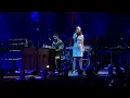 Hayley Williams and Zedd - Stay The Night- Live - The Hayley Williams Show - Hollywood Bowl - 2026