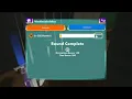 Download Lagu What the Rec Royale