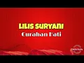 Download Lagu Lilis Suryani ~ Curahan Hati