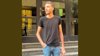 مهرجان ولع شماريخ 