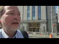 Trump Trial contempt pending Menendez discovery lawyer DEA Costanzo sentencing Paduch trial