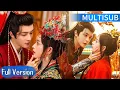 Lagu FULL💥【MULTISUB】异瞳王妃涅槃重生，疯批王爷逆天护妻，双世虐恋改写宿命结局🔥#movie #drama #zhaolusi #chinesedrama #迪丽热巴 #肖战 #刘宇宁 #杨紫