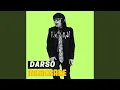 Download Lagu Mangkade