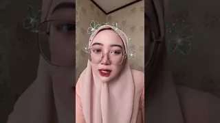 bigo live bella id lujamjam stream