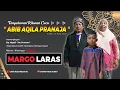 Download Lagu 🔴📡Live Karwitan MARGO LARAS - GRAND NADA - Kitanan  ABIB AQILA PRANAJA ( Pilangwaduk, 25 Juni 2025 )