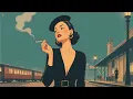 Download Lagu Vintage Jazz Music  - 1930's Retro Jazz