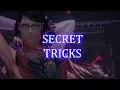Bayonetta 3 5 secrets the game hide from you