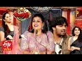 Download Jabardasth | Double Dhamaka Special Episode | 23rd Feb 2020 | Full Episode | Aadhi |#Sudheer mp4 3gp mp3 videos - waplic