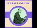 Please Send Me Someone to Love - Red Garland Trio
