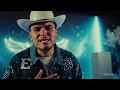 Edgardo Nuñez - The New Day [Video Visualizer]