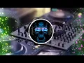 Lagu Deewani Mastani Dj Param Remix 🎵song || Dance🕺 Mix ||
