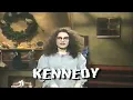 MTV Alternative Nation December 20 1994 Host - Kennedy