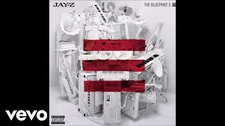 Download JAY-Z - Run This Town (Feat. Rihanna. Kanye West) (Official Audio) MP3