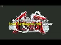 Fruit Battlegrounds Private Server link - Fruit Battlegrounds VIP SERVER Work October 2023