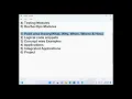 Full Stack Java Day - 3