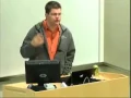 Seeding Bugs to Find Bugs - Mutation Testing Revisited