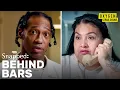 Woman Lied to Boyfriend and Lover About Pregnancy Snapped Behind Bars S2 E6 Oxygen