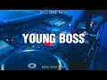 Download Lagu NAIKAN VOLUME ❗❗ Rama Daud - Young boss ( BASS KENE NEW ) 2023 - 2024!!!