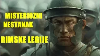 Pogledaj video: 