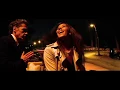 Download Lagu Gazebo - Dolce Vita (Classic)