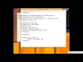 How to Setup Pragma Header on Apache Webserver