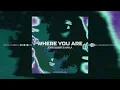 John Summit & Hayla - Where You Are (Jeytvil Festival Mix)