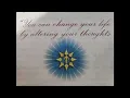 Eric Butterworth 8 The Gospel of Prosperity - Discover the Power Within You