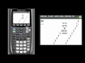 TIBASIC
