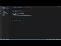 Mobx and Create React App