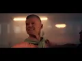 Purple Disco Machine - Fireworks (Ft. Moss Kena & The Knocks) - Official Video