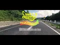 Steven & Coconuttreez - Truly Kawan (Official Lyric Video)
